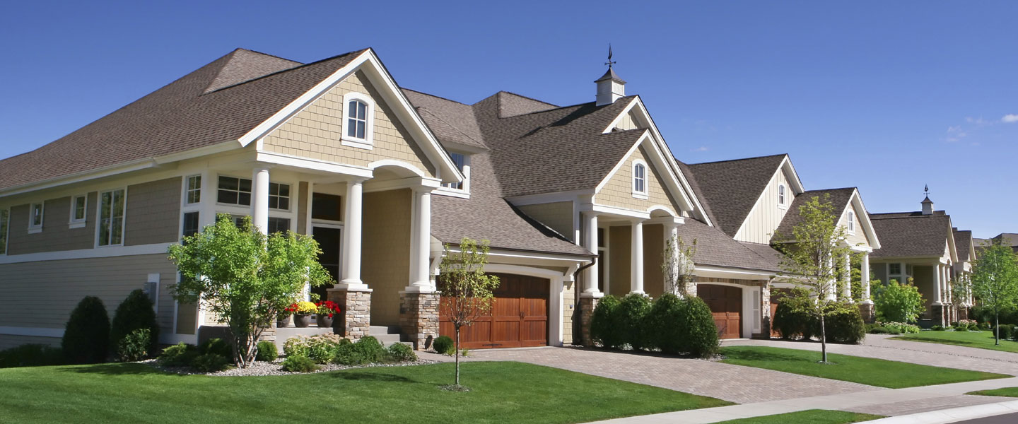  Arkansas Home Insulation