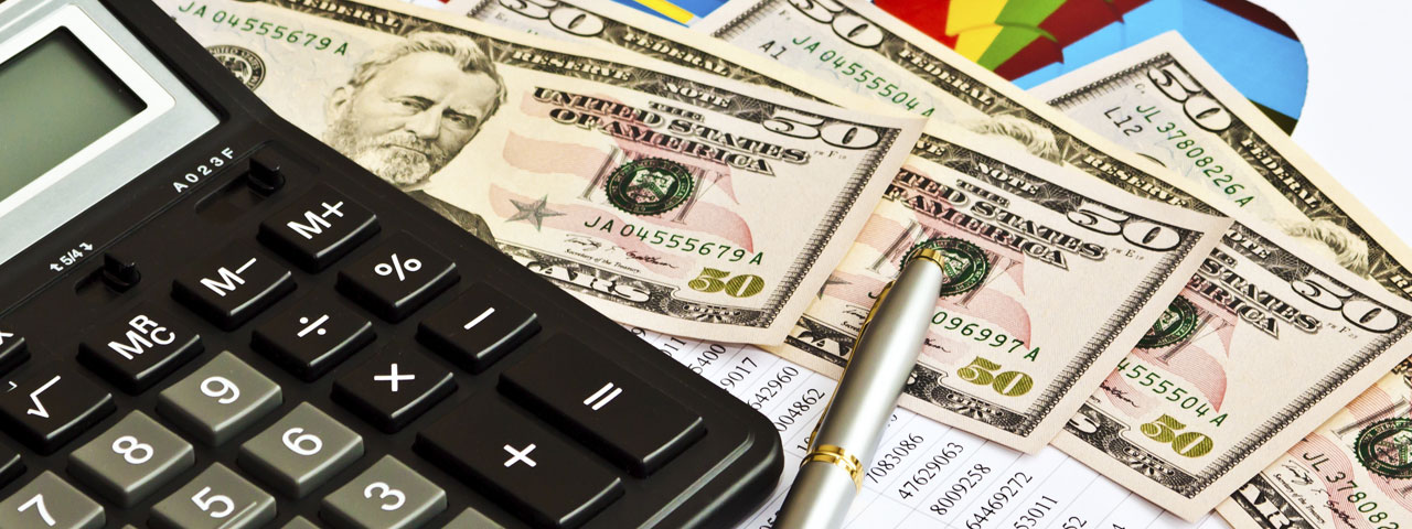 Arkansas Insulation Tax Credits